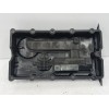 Recambio de tapa balancines para audi a3 (8l) 1.9 tdi ambiente referencia OEM IAM 03G1034751  