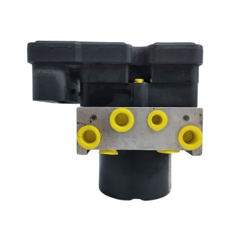 Recambio de abs para ford tourneo connect (tc7) 1.8 tdci cat referencia OEM IAM 6S432M110AA 10020700784 