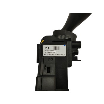 Recambio de mando multifuncion para hyundai tucson 1.6 cat referencia OEM IAM 93403D3850  