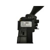 Recambio de mando multifuncion para hyundai tucson 1.6 cat referencia OEM IAM 93403D3850  