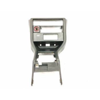 CONSOLA CENTRAL 441863241 