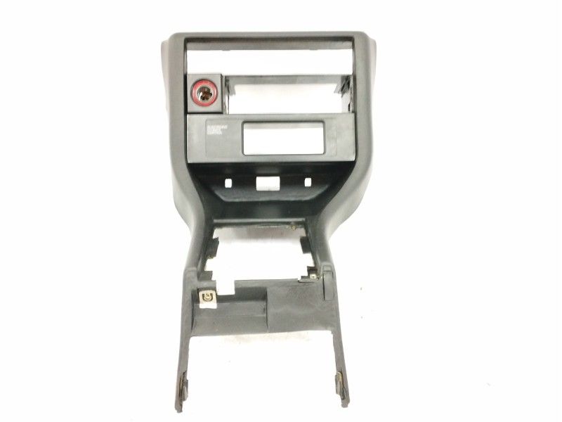 Recambio de consola central para audi 200 (447) quattro avant referencia OEM IAM 441863241 Recambio de consola central para audi 200 (447) quattro avant referencia OEM IAM 441863241