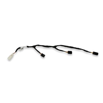 NO IDENTIFICADO A1779069805 CABLE LUZ LED REJILLA AIREADORA CENTRAL