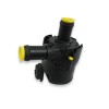 Recambio de bomba agua para nissan x-trail (t32) 1.3 16v cat referencia OEM IAM 144B06803R ADICIONAL 0392023294