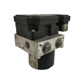 Recambio de abs para ford tourneo connect (tc7) 1.8 tdci cat referencia OEM IAM 6S432M110AA 10020700784 