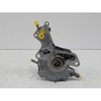 DEPRESOR FRENO / BOMBA VACIO 038145209 