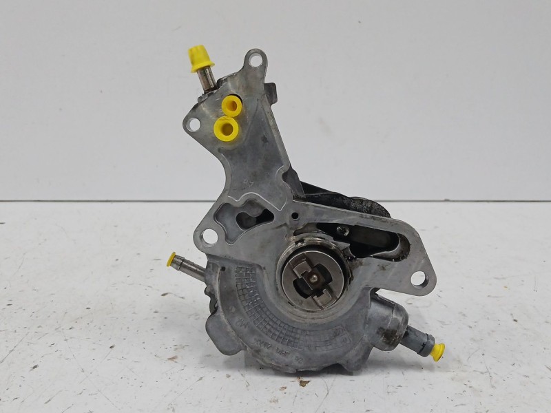 Recambio de depresor freno / bomba vacio para audi a3 (8l) 1.9 tdi ambiente referencia OEM IAM 038145209  
