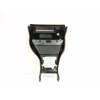 Recambio de consola central para audi 200 (447) quattro avant referencia OEM IAM 441863241  