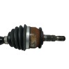 Recambio de transmision delantera derecha para opel astra k lim. 5türig 1.6 cdti dpf referencia OEM IAM 13403129  