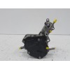 Recambio de depresor freno / bomba vacio para audi a3 (8l) 1.9 tdi ambiente referencia OEM IAM 038145209  