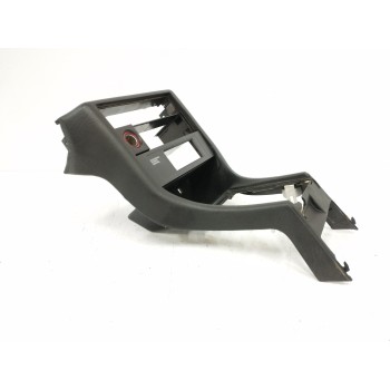 Recambio de consola central para audi 200 (447) quattro avant referencia OEM IAM 441863241  