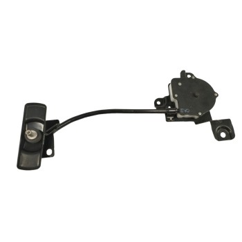 Recambio de soporte rueda repuesto para kia sorento iv (mq4, mq4a) 1.6 t-gdi hybrid awd referencia OEM IAM 62800P2000  