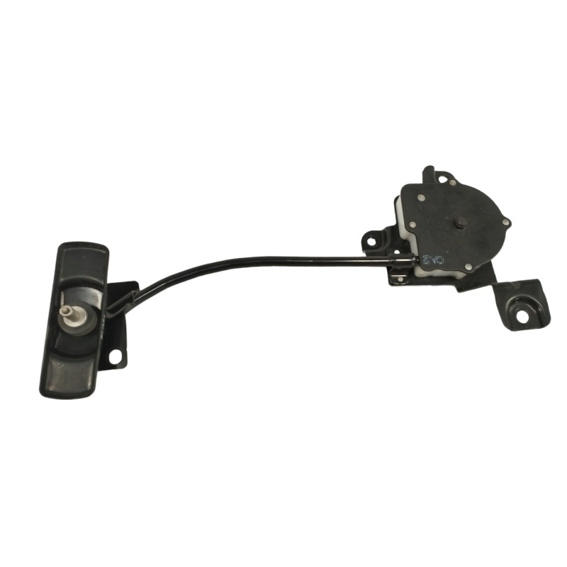 Recambio de soporte rueda repuesto para kia sorento iv (mq4, mq4a) 1.6 t-gdi hybrid awd referencia OEM IAM 62800P2000  