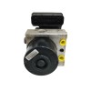 Recambio de abs para ford tourneo connect (tc7) 1.8 tdci cat referencia OEM IAM 6S432M110AA 10020700784 
