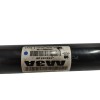 Recambio de transmision delantera derecha para opel astra k lim. 5türig 1.6 cdti dpf referencia OEM IAM 13403129  
