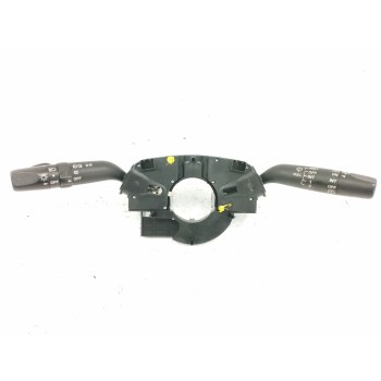 Recambio de mando multifuncion para mazda 2 berlina (dy) 1.4 diesel cat referencia OEM IAM 3M7113N064FC  