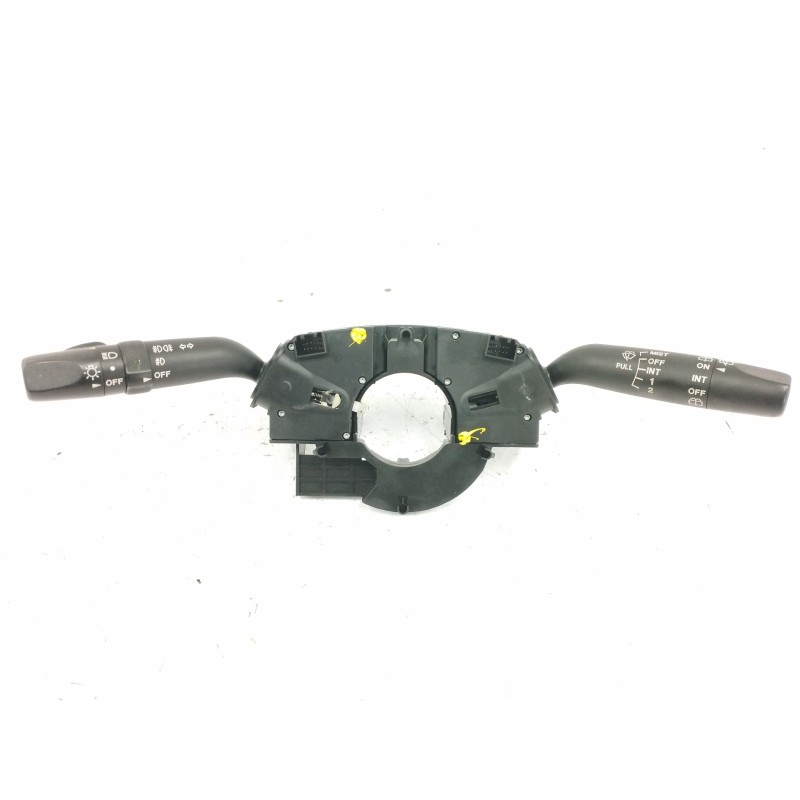 Recambio de mando multifuncion para mazda 2 berlina (dy) 1.4 diesel cat referencia OEM IAM 3M7113N064FC  