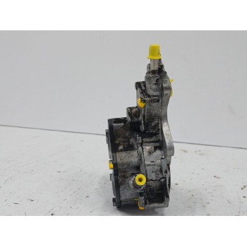Recambio de depresor freno / bomba vacio para audi a3 (8l) 1.9 tdi ambiente referencia OEM IAM 038145209  