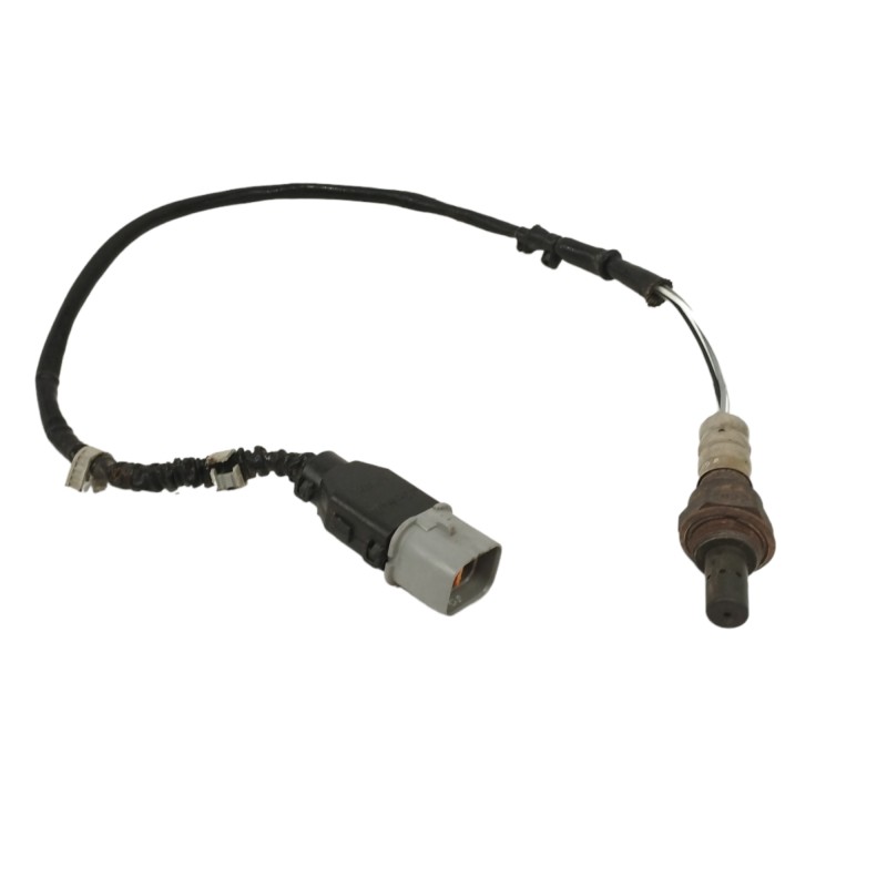 Recambio de sonda lambda para kia sportage 2.7 cat referencia OEM IAM 3921037523 NTK588H12 