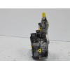 Recambio de depresor freno / bomba vacio para audi a3 (8l) 1.9 tdi ambiente referencia OEM IAM 038145209  