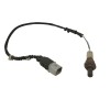Recambio de sonda lambda para kia sportage 2.7 cat referencia OEM IAM 3921037523 NTK588H12 