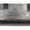 Recambio de consola central para audi 200 (447) quattro avant referencia OEM IAM 441863241  