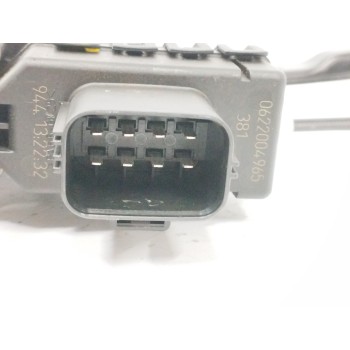 Recambio de elevalunas delantero derecho para jaguar x-type 2.1 v6 24v cat referencia OEM IAM 991133XXX 0130821947 