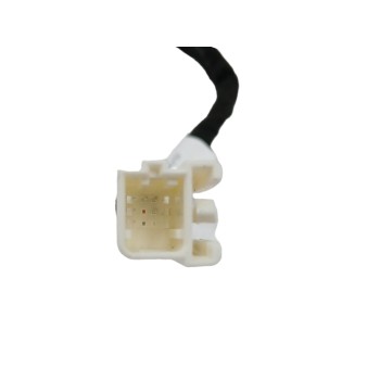 Recambio de no identificado para mercedes-benz clase a sedán (v177) a 200 d (177.112) referencia OEM IAM A1779069805 CABLE LUZ L