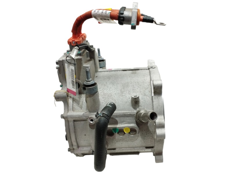 Recambio de motor completo para mg marvel r electric referencia OEM IAM TZ204XS1155 8663 KM Recambio de motor completo para mg marvel r electric referencia OEM IAM TZ204XS1155 8663 KM