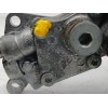 Recambio de depresor freno / bomba vacio para audi a3 (8l) 1.9 tdi ambiente referencia OEM IAM 038145209  
