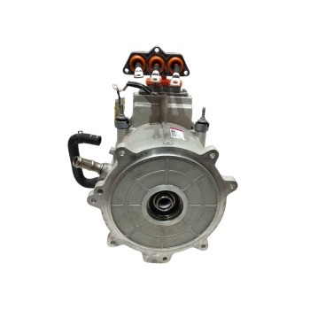 Recambio de motor completo para mg marvel r electric referencia OEM IAM TZ204XS1155 8663 KM 