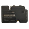 Recambio de abs para ford tourneo connect (tc7) 1.8 tdci cat referencia OEM IAM 6S432M110AA 10020700784 