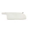 Recambio de parasol izquierdo para audi 200 (447) quattro avant referencia OEM IAM 894857551  