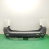 Recambio de paragolpes trasero para peugeot 5008 1.2 12v e-thp referencia OEM IAM 98166681877 9814460077 