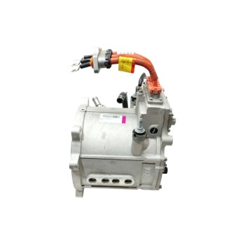 Recambio de motor completo para mg marvel r electric referencia OEM IAM TZ204XS1155 8663 KM 