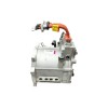 Recambio de motor completo para mg marvel r electric referencia OEM IAM TZ204XS1155 8663 KM 