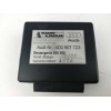 Recambio de modulo electronico para audi a8 (d2) 4.2 quattro referencia OEM IAM 4D0907723 SISTEMA EXTINTOR 