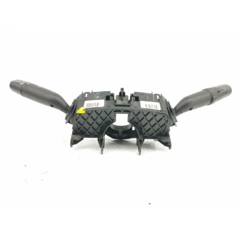 Recambio de mando multifuncion para mazda 2 berlina (dy) 1.4 diesel cat referencia OEM IAM 3M7113N064FC  