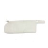 Recambio de parasol izquierdo para audi 200 (447) quattro avant referencia OEM IAM 894857551  