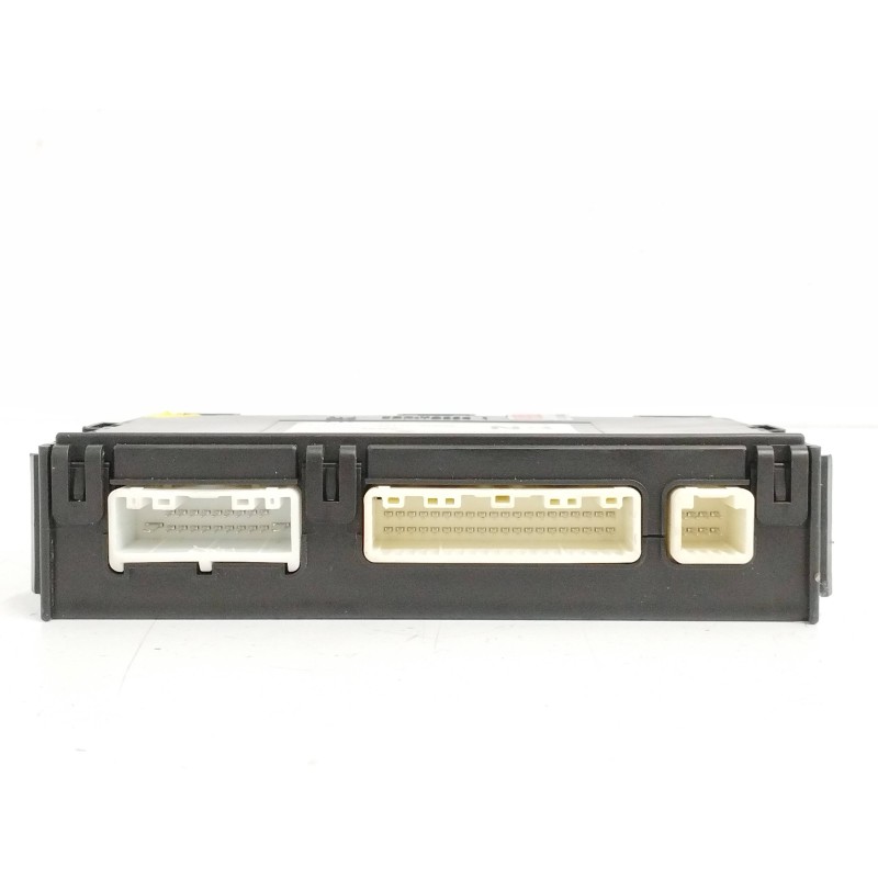 MODULO ELECTRONICO 2598G1000848