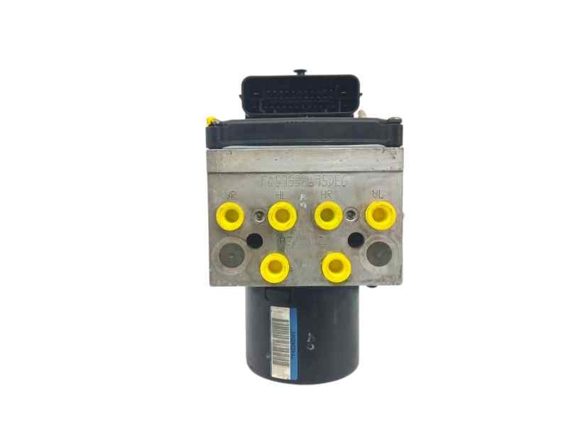Recambio de abs para volkswagen passat berlina (3c2) 2.0 tdi referencia OEM IAM 3C0614095Q 16027002A 
