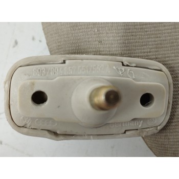 Recambio de parasol izquierdo para audi 200 (447) quattro avant referencia OEM IAM 894857551  