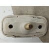 Recambio de parasol izquierdo para audi 200 (447) quattro avant referencia OEM IAM 894857551  
