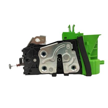 Recambio de cerradura puerta delantera izquierda para kia sorento iv (mq4, mq4a) 1.6 t-gdi hybrid awd referencia OEM IAM 81310P2