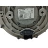 Recambio de motor completo para mg marvel r electric referencia OEM IAM TZ204XS1155 8663 KM 