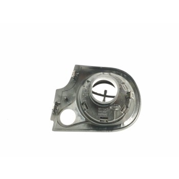 Recambio de rejilla aireadora para microcar m.go bc (da) referencia OEM IAM 1009862 DELANTERA IZQUIERDA 1009861