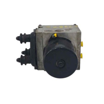 Recambio de abs para volkswagen passat berlina (3c2) 2.0 tdi referencia OEM IAM 3C0614095Q 16027002A 