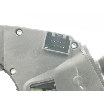 Recambio de mando multifuncion para mazda 2 berlina (dy) 1.4 diesel cat referencia OEM IAM 3M7113N064FC  