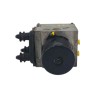 Recambio de abs para volkswagen passat berlina (3c2) 2.0 tdi referencia OEM IAM 3C0614095Q 16027002A 