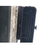 Recambio de abs para volkswagen passat berlina (3c2) 2.0 tdi referencia OEM IAM 3C0614095Q 16027002A 